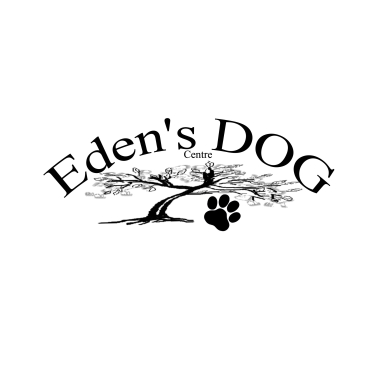 Eden’s DOG