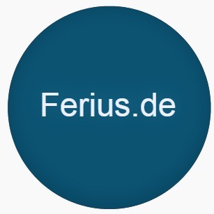 Ferius Business Travel Service