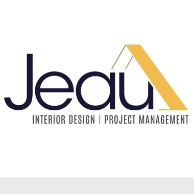 Jeau Interior Design Services