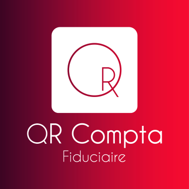 QR Compta