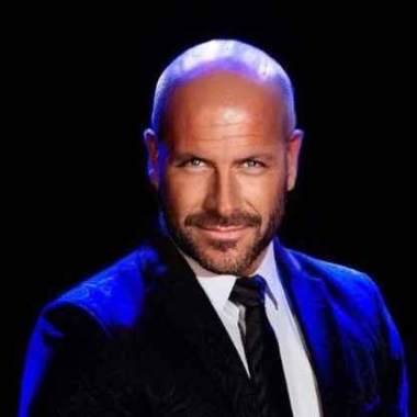 Jay Kynesios