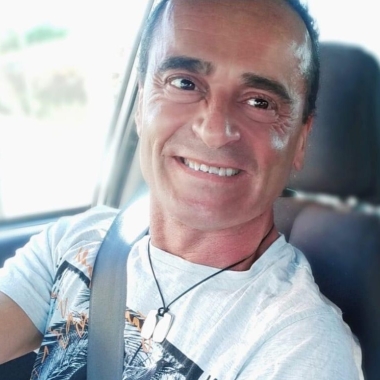 Quiromasajista titulado