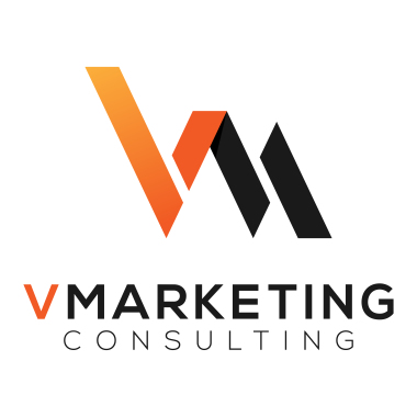 Vmarketing