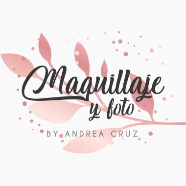 Maquillaje By Andrea Cruz
