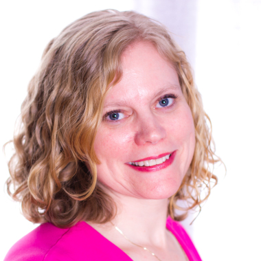 Ann MacDonald,  Registered Massage Therapy