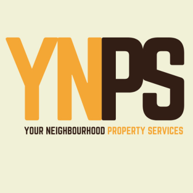 Your Neighbourhood Property Services Ltd