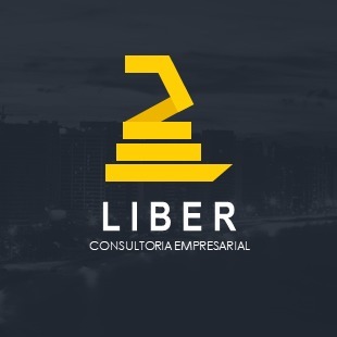 Liber Consultoria Empresarial