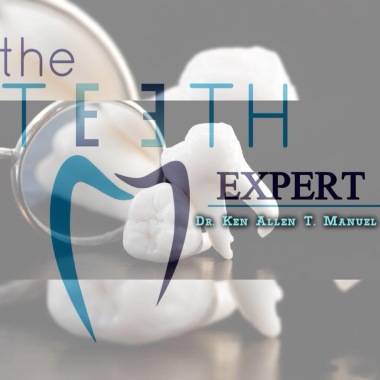 Manuel Dental Clinic-The Teeth Expert