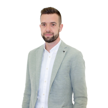 Agenzia immobiliare Sbetta e Novello sas
