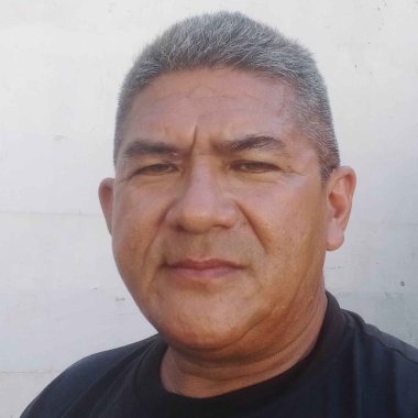 DSR Vigilancia e Seguranca