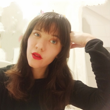 Lea Oraic