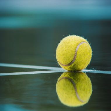Ottawa Tennis Lessons