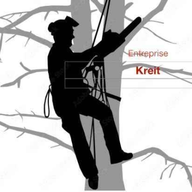 ENTREPRISE KREIT