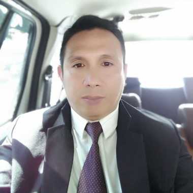 Stevanus Lengkong Kantor Advokat & Konsultan Hukum