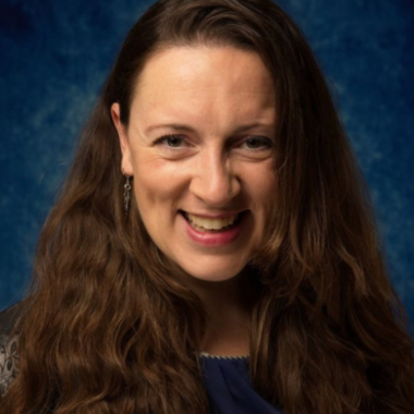 Michaela Schwarz, MSc | Kommunikations-Expertin und Mentaltrainerin mit Fokus Damen und Herren zu helfen Verbindungen zu verbessern