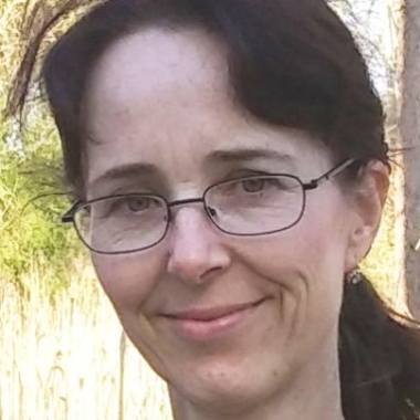 Zahnarztpraxis Birgit Wirthgen