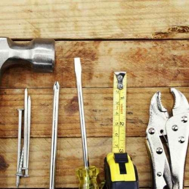 Handyman Solutions