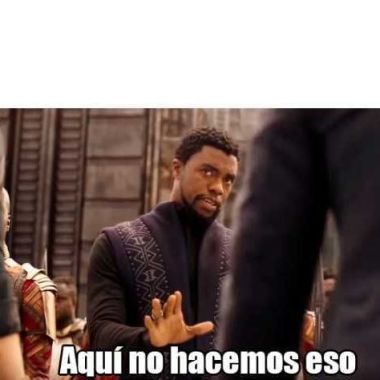 Kckcjcj