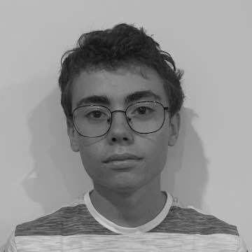 Tiago Mílton