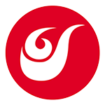 Gugahseni