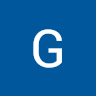 Grivas Law Group, P.A.