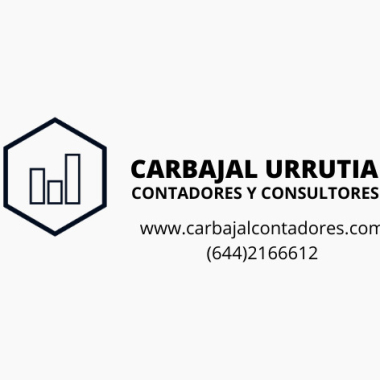 Carbajal Urrutia y Asociados