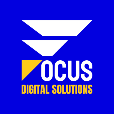 Focus Digital Solutions