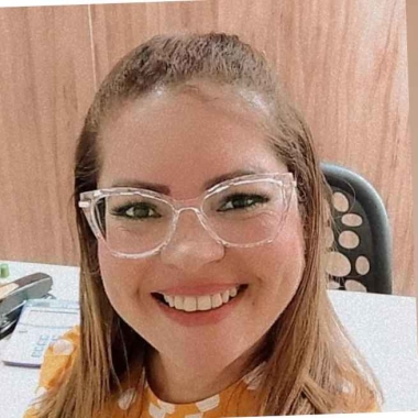 Shirlene Barbosa Advocacia e Consultoria Juridica
