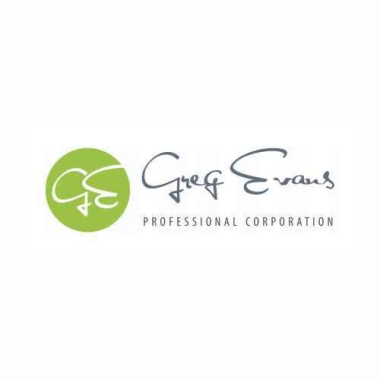 Greg Evans Professional Corporation