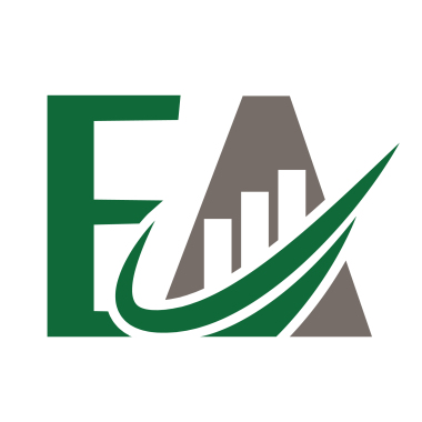 Everitt Accounting