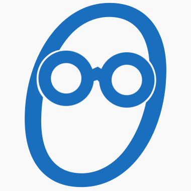 Ópticas Gafastore