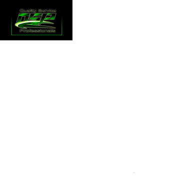 QSP groupe