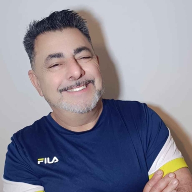 Pronto Imóvel, Elétrica, Pintura, Manutenção e Remodelação