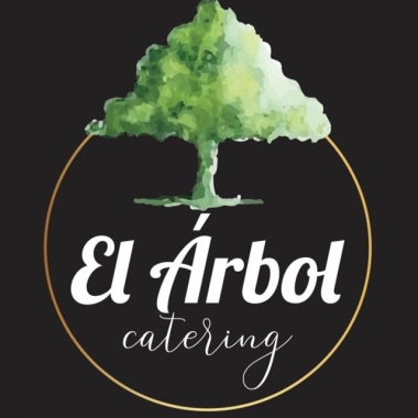 El Árbol Catering