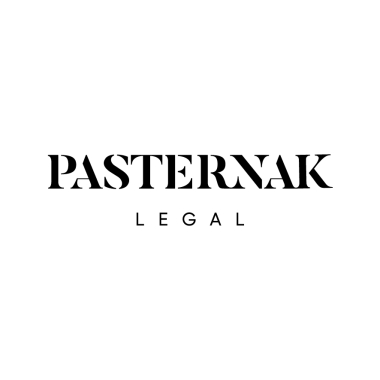 Kancelaria Adwokacka Łukasz Pasternak