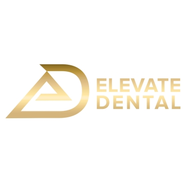 Elevate Dental Greenhills