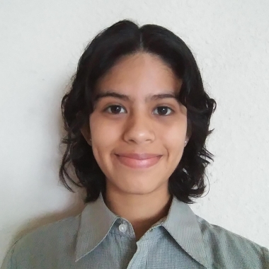 Lidia Delgado