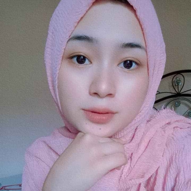 Satriya Wijaya