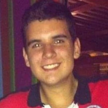 Profesional Cesar Fernandez