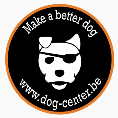 Dog Center ﹠ Dog Shop