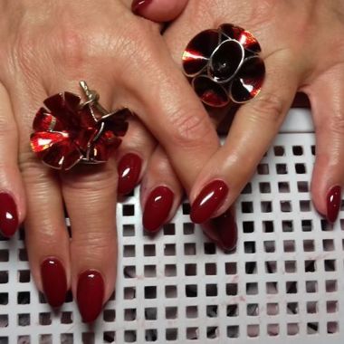 Lana Nails 81
