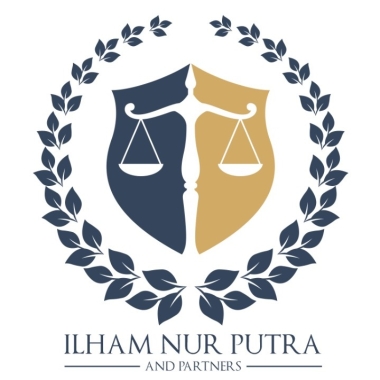Ilham Putra