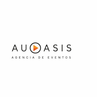 Audasis Eventos