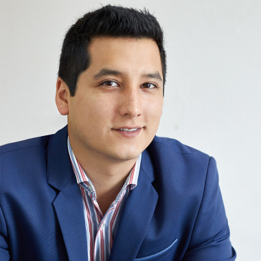 Goden Inmobiliaria