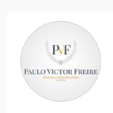 Paulo Victor Freire Advocacia e Consultoria Juridica