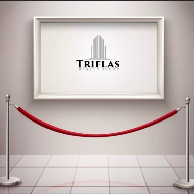 Triflas Realty