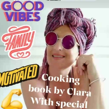 Clara C