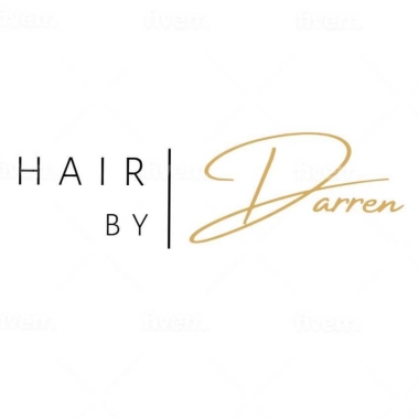 Hair by Darren Ltd Stoke