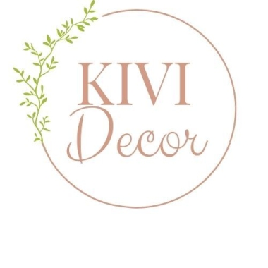 Kivi decor