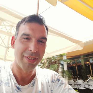 Αθανάσιος Τσούτσας